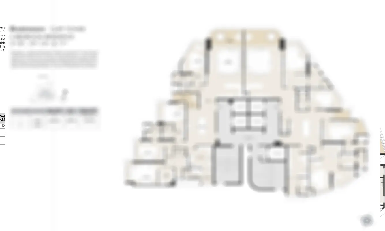 structure-3bhk.png